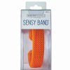 Health Intelligence For Kids Active Toys Kidzinc * | Cheap Sensory Genius By Mindware Sensy Band