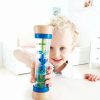 Health Intelligence For Kids Active Toys Kidzinc * | Hot Sale Hape Beaded Raindrops