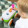 Health Intelligence For Kids Active Toys Kidzinc * | Cheap Fat Brain Toy Co Fat Brain Toys Twissbits Wagon