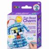 Health Intelligence For Kids Active Toys Kidzinc * | Budget Avenir Fun Bead Charm: Dog