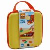 Health Intelligence For Kids Active Toys Kidzinc * | Brand New Plus-Plus Big Travel Case With 15 Basic Pieces