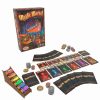 Financial Intelligence * | Outlet Thinkfun Mystic Market Card Strategy Game