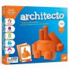 Health Intelligence For Kids Active Toys Kidzinc * | Hot Sale Foxmind Brain Builder Series: Architecto Game