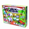 Health Intelligence For Kids Active Toys Kidzinc * | Best Reviews Of Popular Playthings Magnetic Mix Or Match Farm Animals 2