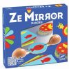 Health Intelligence For Kids Active Toys Kidzinc * | Best Pirce Djeco Ze Mirror Magic Images Set