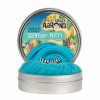 Health Intelligence For Kids Active Toys Kidzinc * | Budget Crazy Aarons Thinking Putty Crazy Aaron'S Thinking Putty Scentsory Putty: Tropical Scented Seakissed