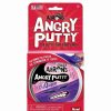 Health Intelligence For Kids Active Toys Kidzinc * | Discount Crazy Aarons Thinking Putty Crazy Aaron'S Thinking Putty Angry Putty: Drama Queen