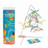 Health Intelligence For Kids Active Toys Kidzinc * | Hot Sale Melissa & Doug Suspend Jr. Game