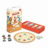 Financial Intelligence * | Flash Sale Osmo Pizza Co. Game